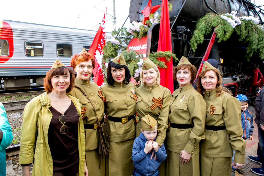 Фото 18.jpg Фото 18.jpg