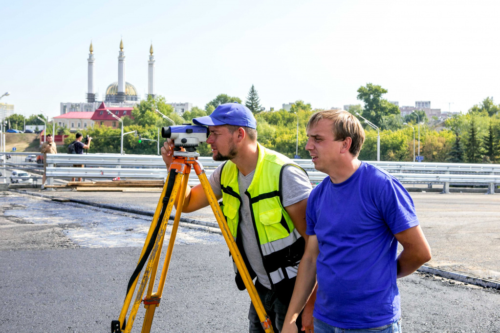 развязка 4.jpg