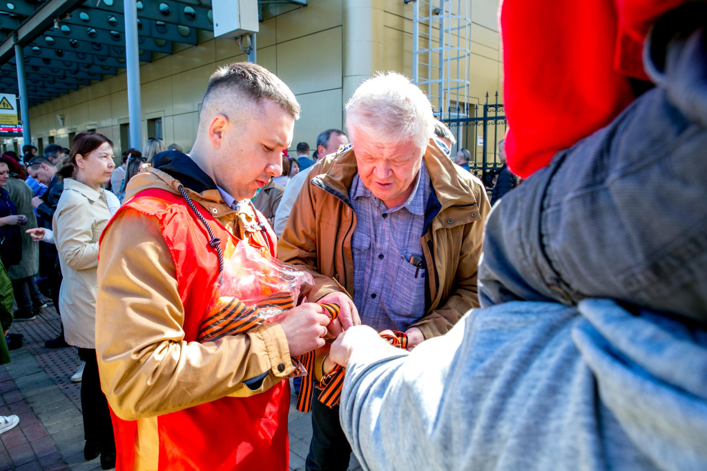 Фото 13.jpg Фото 13.jpg