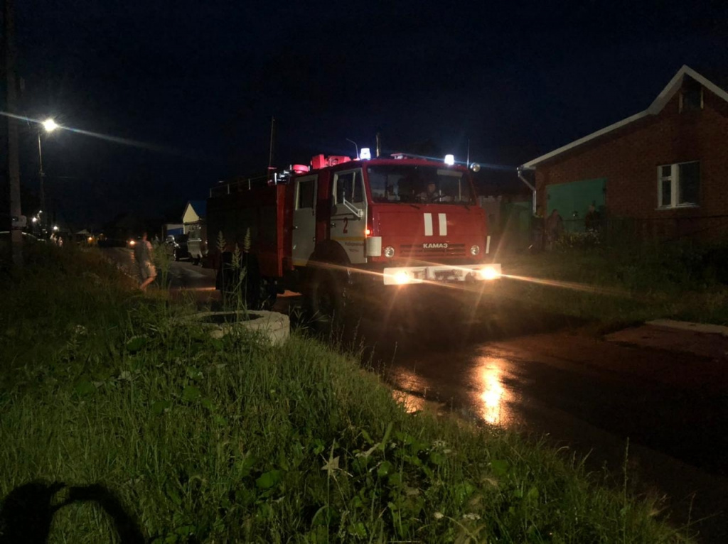 пожар 2.jpg