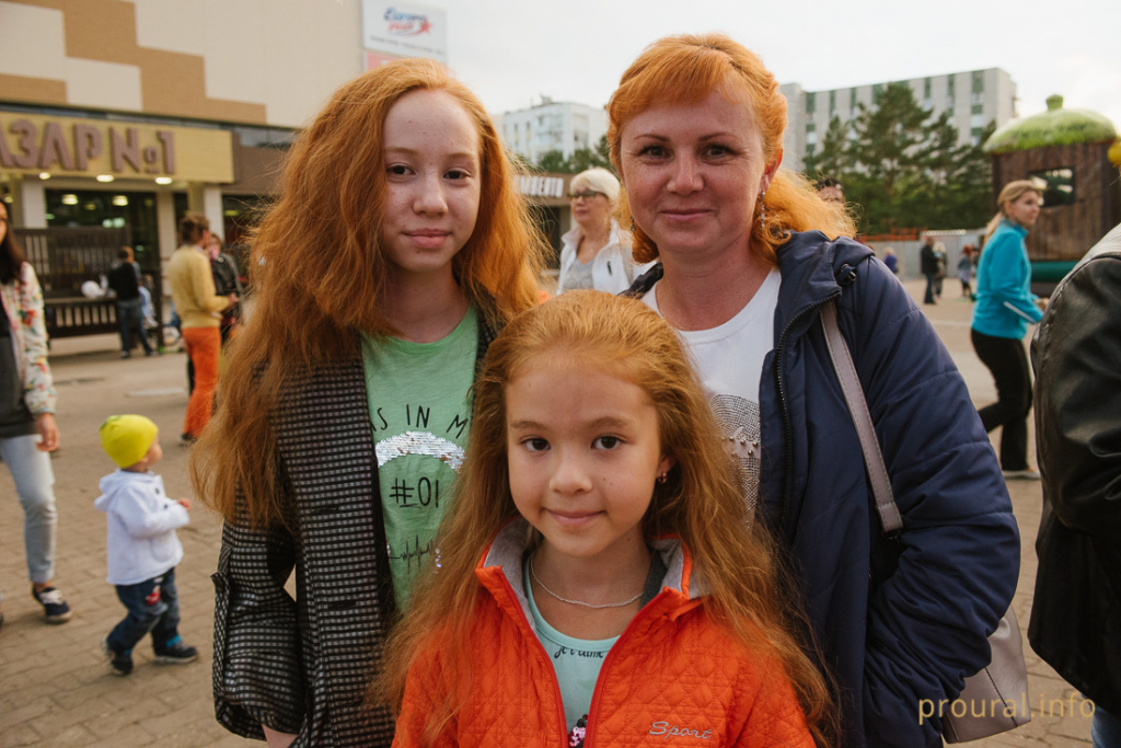 день рыжих рыжие башкирия лайфстайл (40).jpg