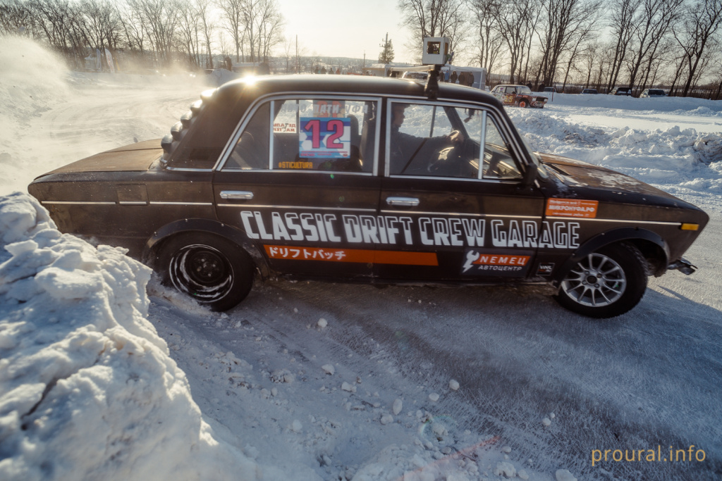 дрифт зима Зинино (12).jpg