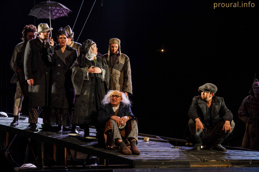 IMG_1645.jpg IMG_1645.jpg