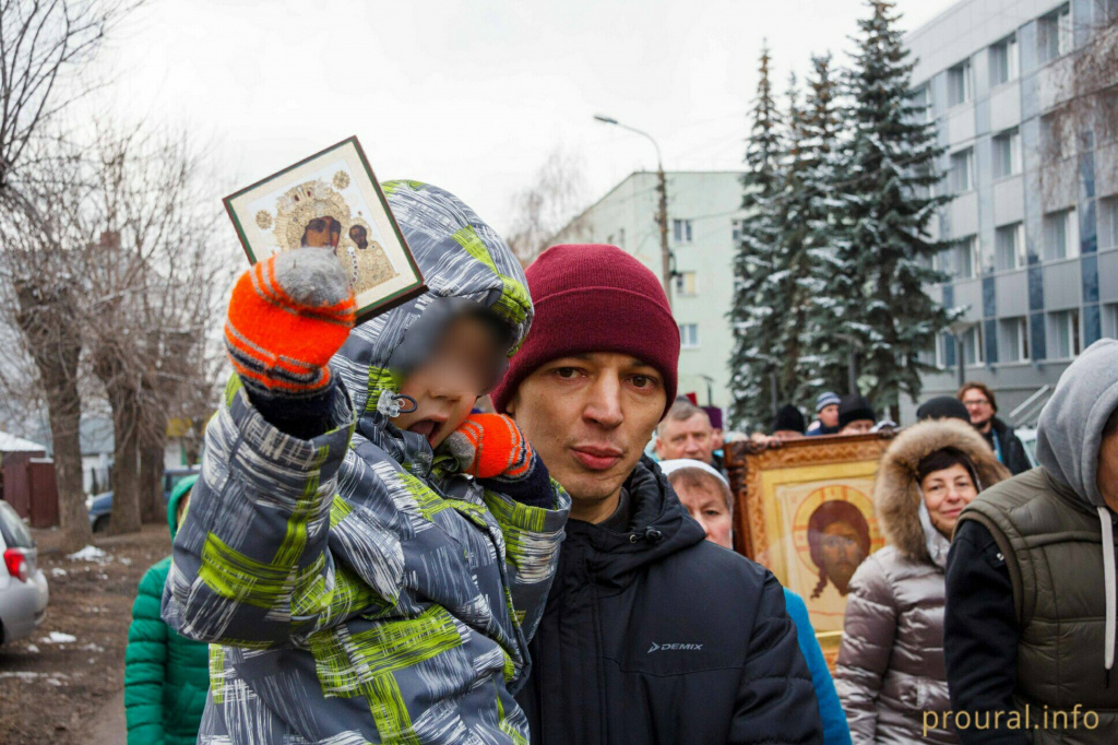 s-z0jdd_uRY.jpg s-z0jdd_uRY.jpg