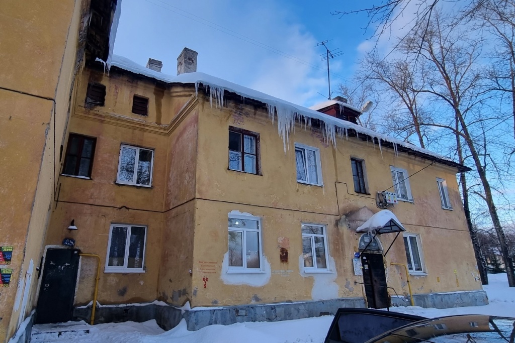 снег 10а.jpg снег 10а.jpg