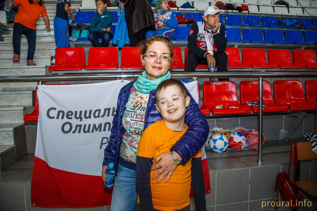 IMG_5907.jpg IMG_5907.jpg