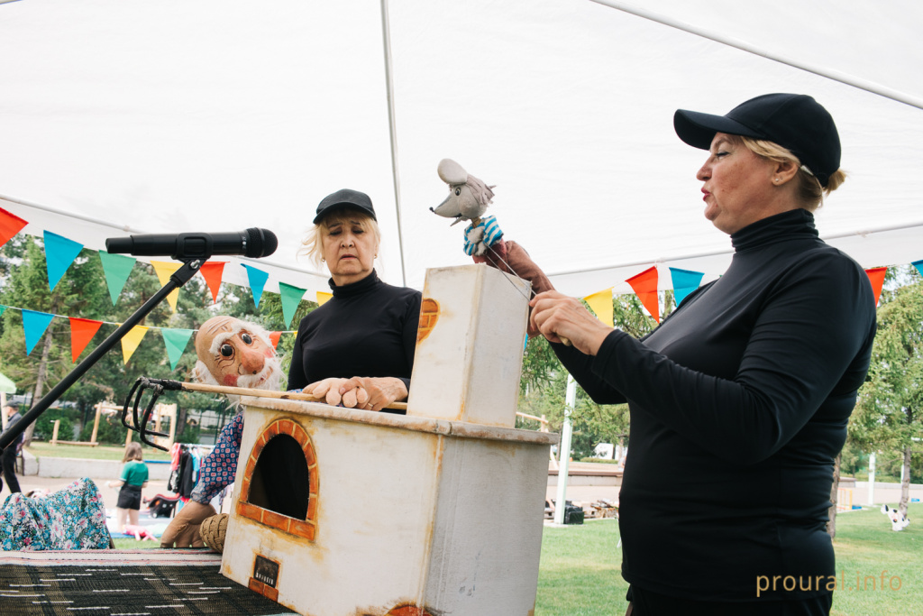 день яблок лайфстайл Башкирия (18).jpg