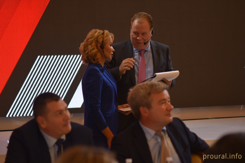 юридический баттл (24).jpg