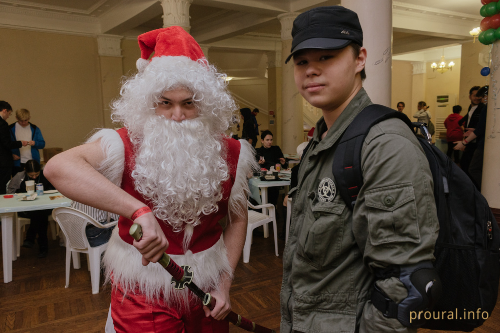 аниме nyaf (5).jpg