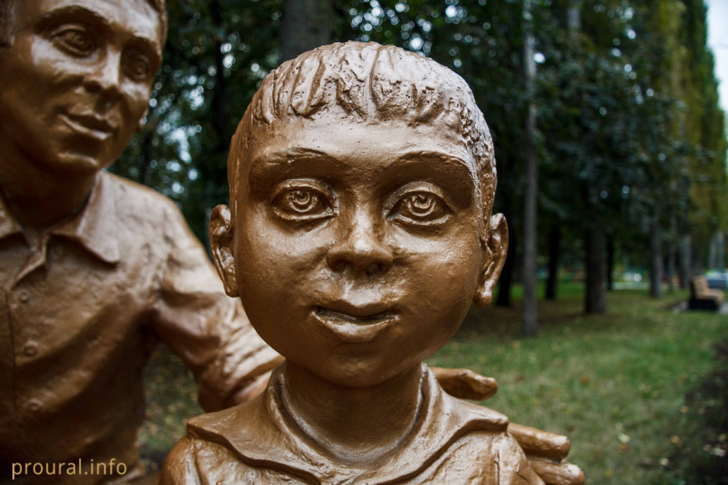 Якутова семья (6).jpg