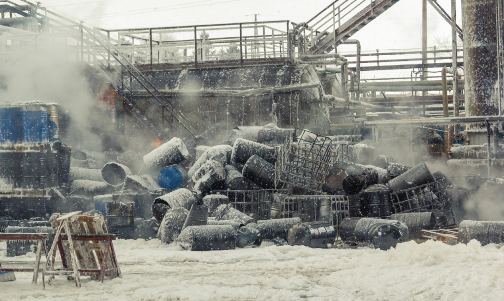 Нефтехим (11).jpeg