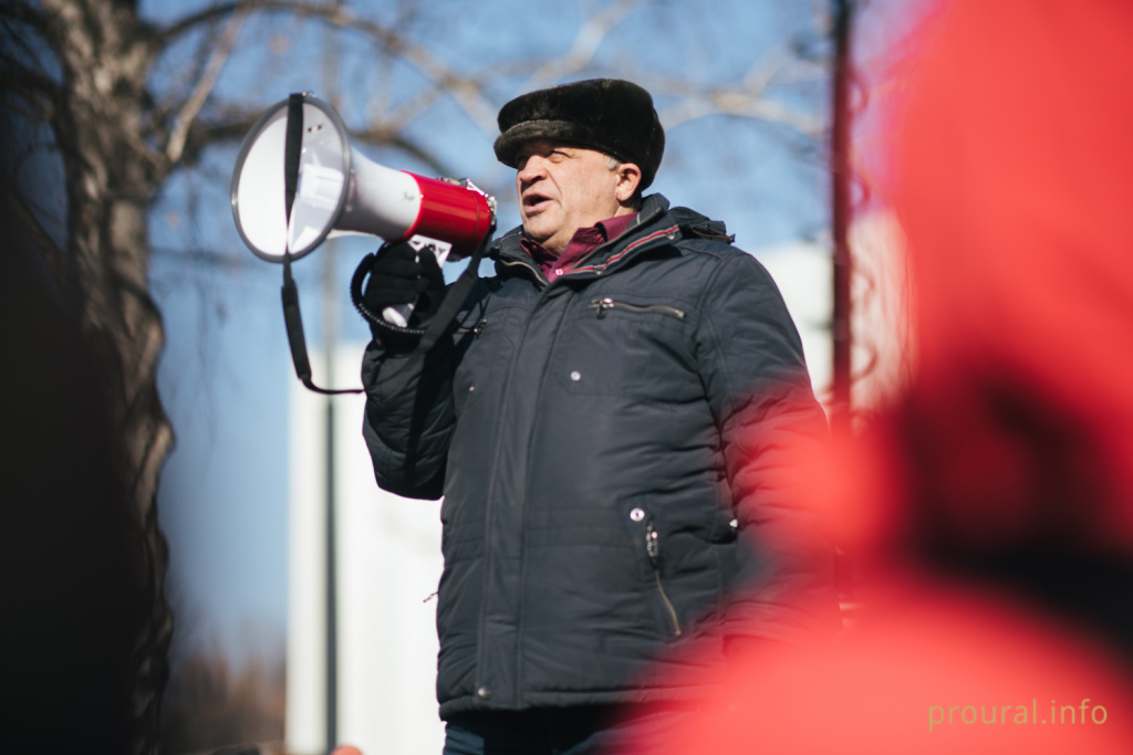 DSC_2049.jpg DSC_2049.jpg