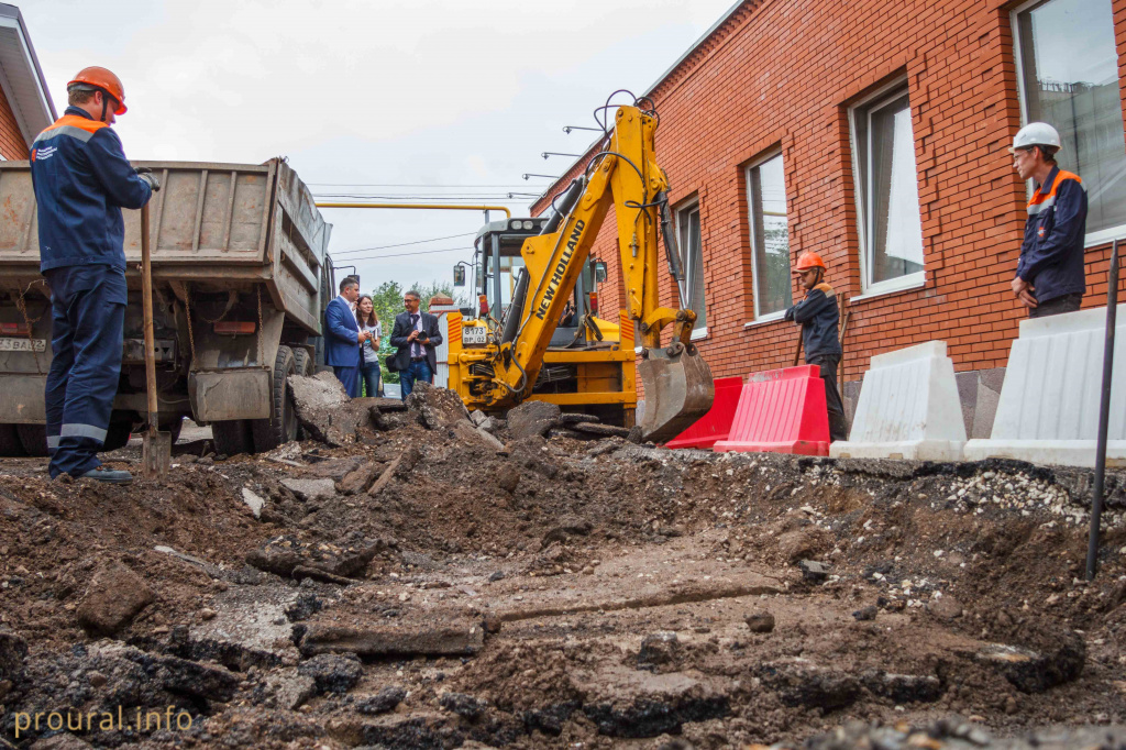 IMG_2630.jpg IMG_2630.jpg