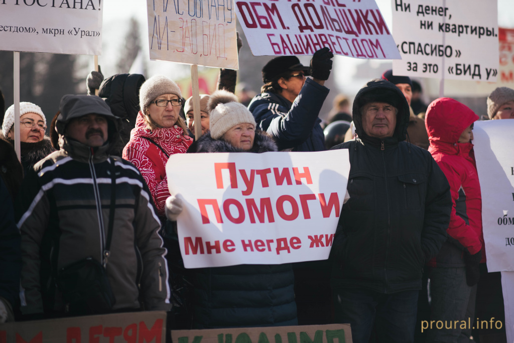 DSC_2045.jpg DSC_2045.jpg