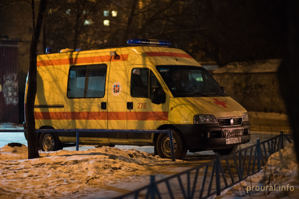 DSC_9293.jpg DSC_9293.jpg