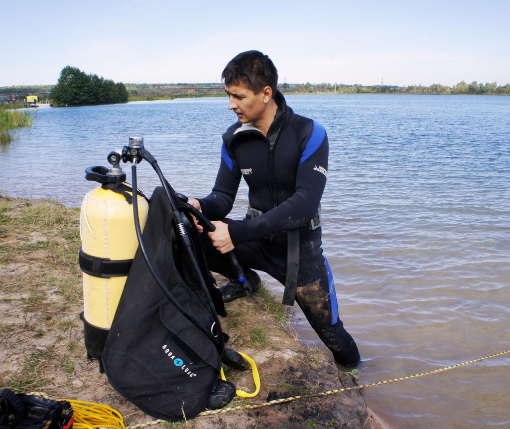 dsc09735.jpg dsc09735.jpg