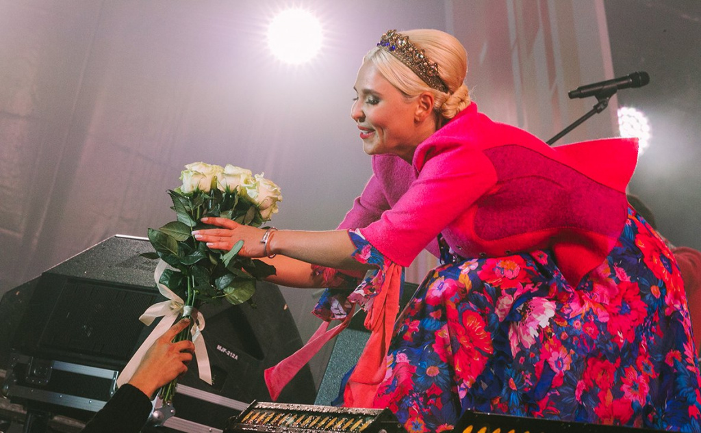 пелагея цветы.jpg