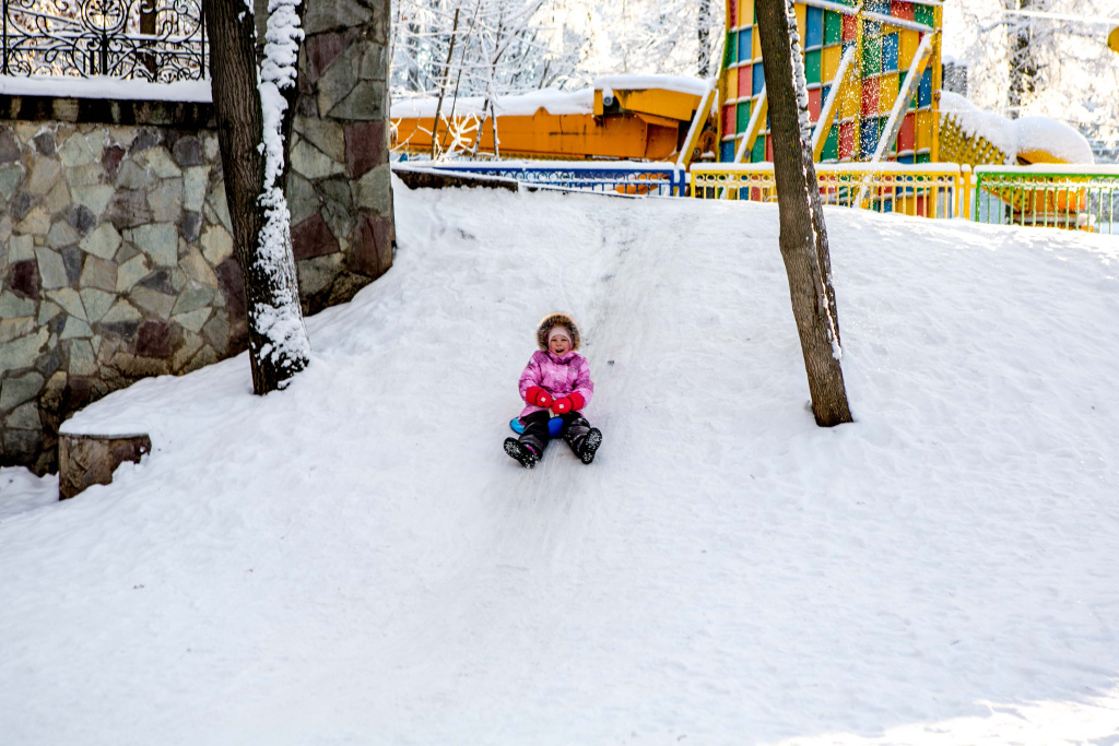 Фото 3.jpg Фото 3.jpg