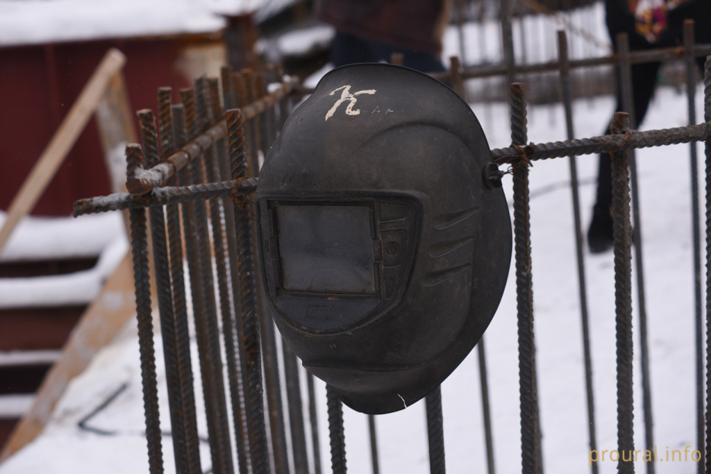 строительство бельского моста мост (15).jpg