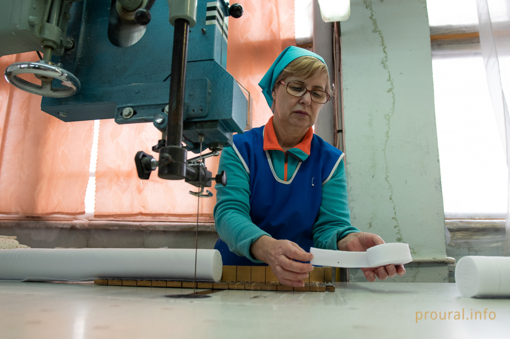 Агидель маски медицинские коронавирус (6).jpg