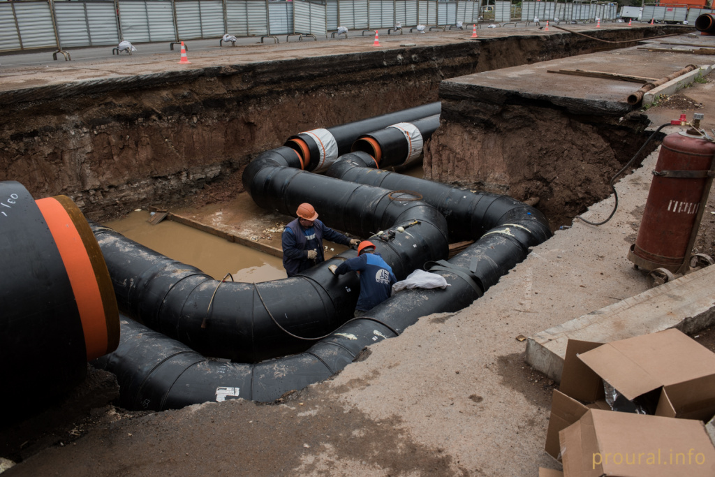 отопительный сезон отопление трубы работы (7).jpg