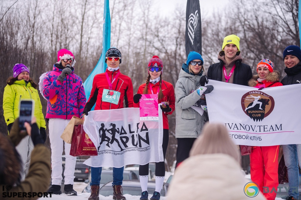 Забег 4в.jpg