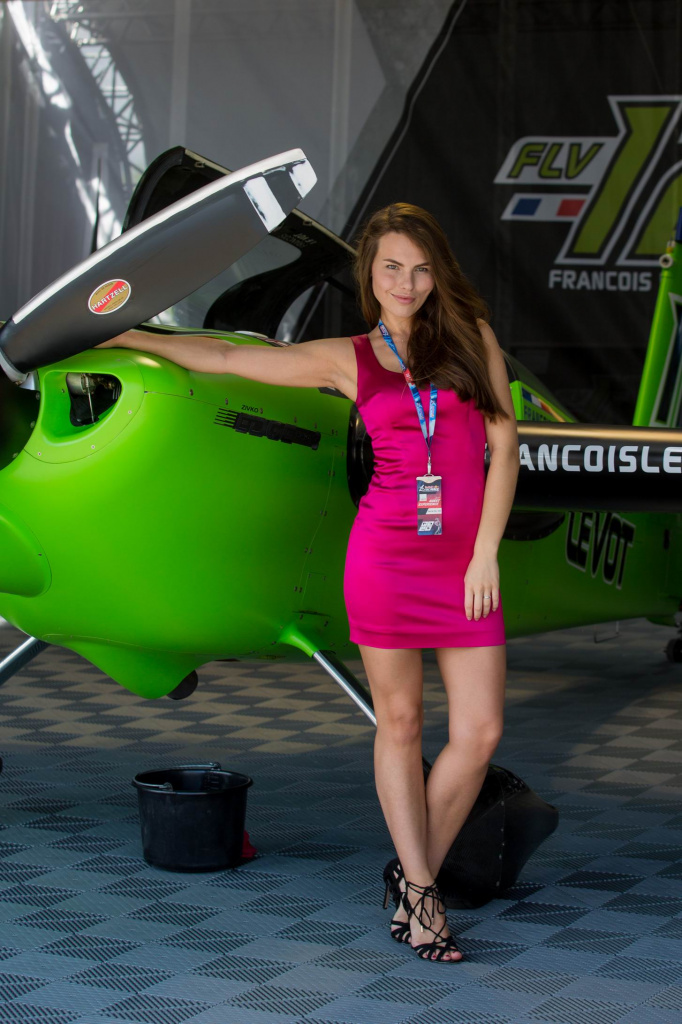 Resize of 6K0B5449.jpg Resize of 6K0B5449.jpg