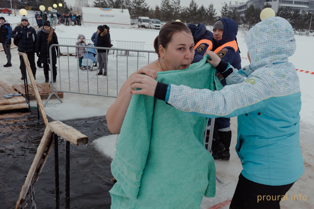 Крещение день 2019 (16).jpg