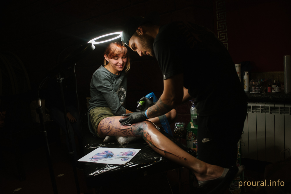тату фестиваль фест 2 огни уфы (1).jpg