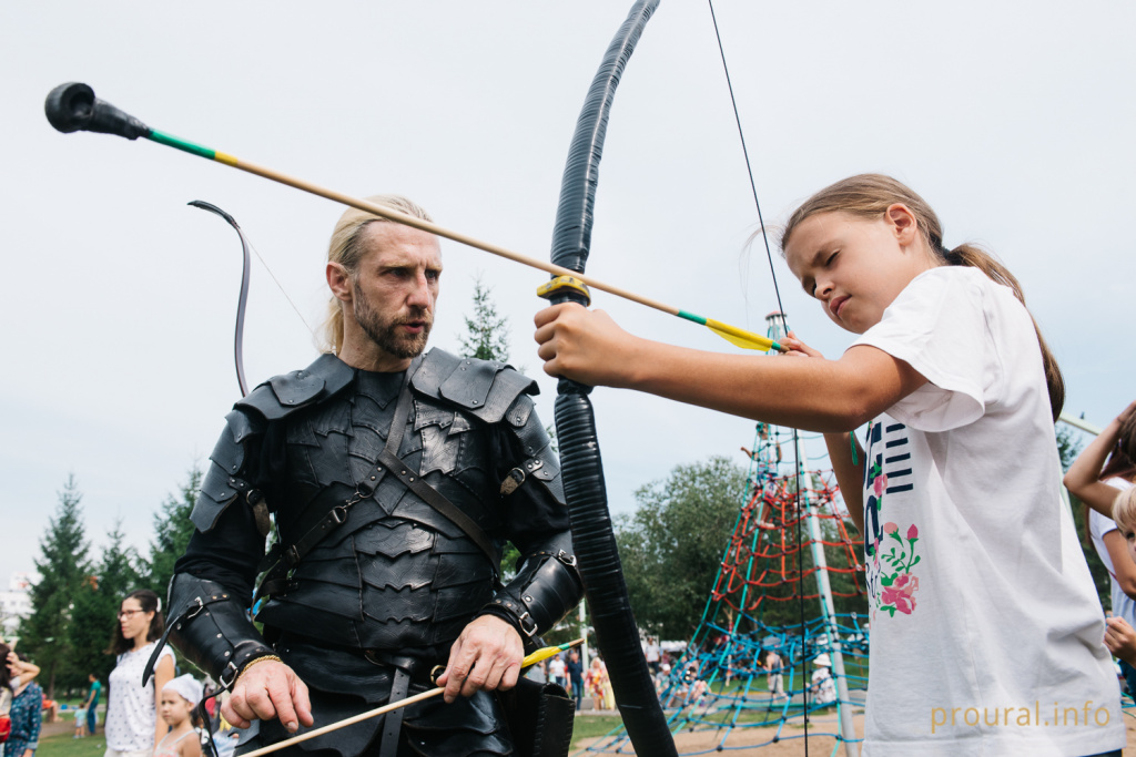 день яблок лайфстайл Башкирия (13).jpg