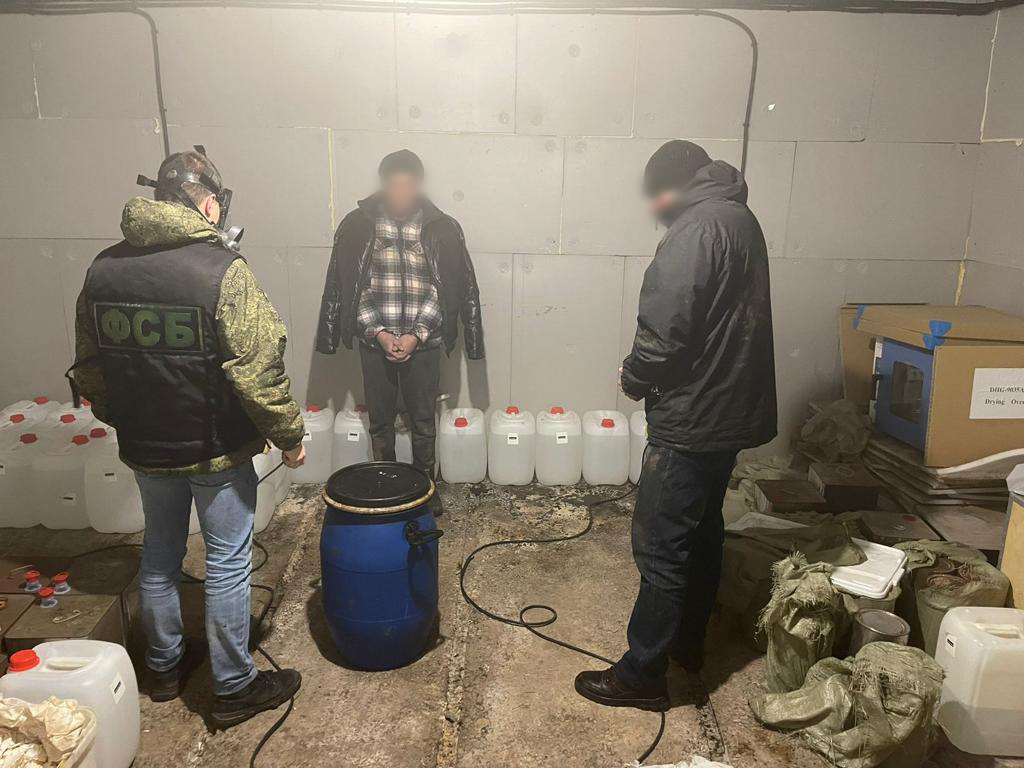 наркоши 10.jpg наркоши 10.jpg