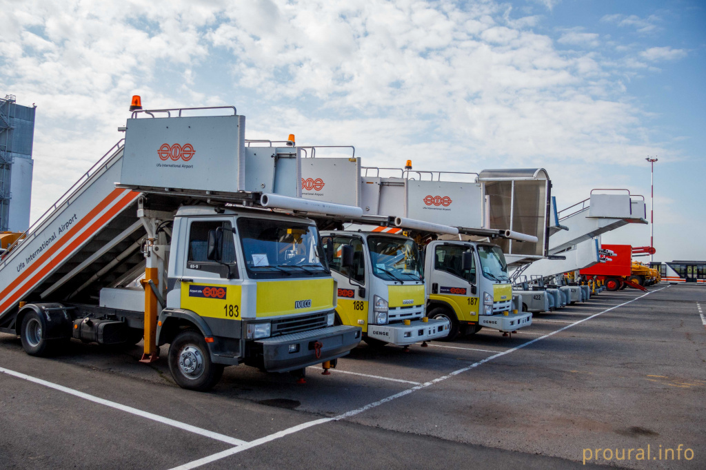 IMG_5119.jpg IMG_5119.jpg