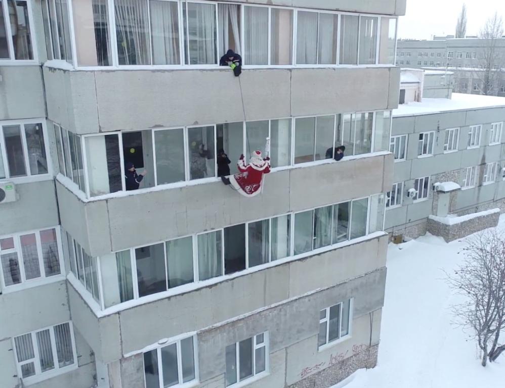 WhatsApp Image 2022-12-28 at 13.04.47.jpeg