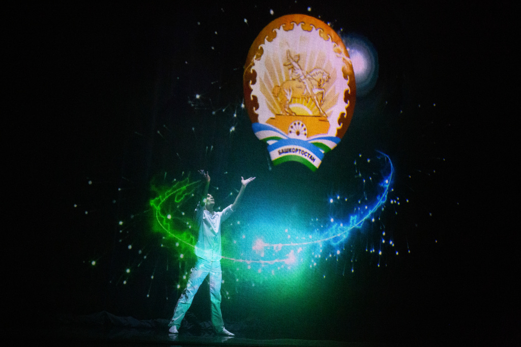 2019.10.11_Уфа_Радий Хабиров в День Республики Башкортостан_20.jpg