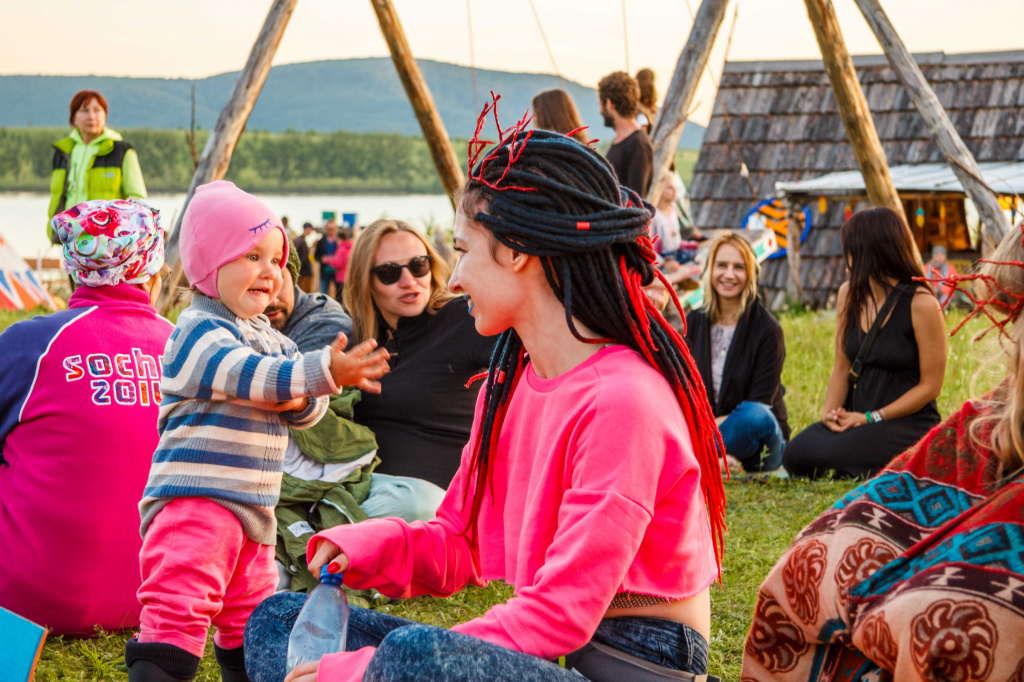 IMG_5018.jpg IMG_5018.jpg