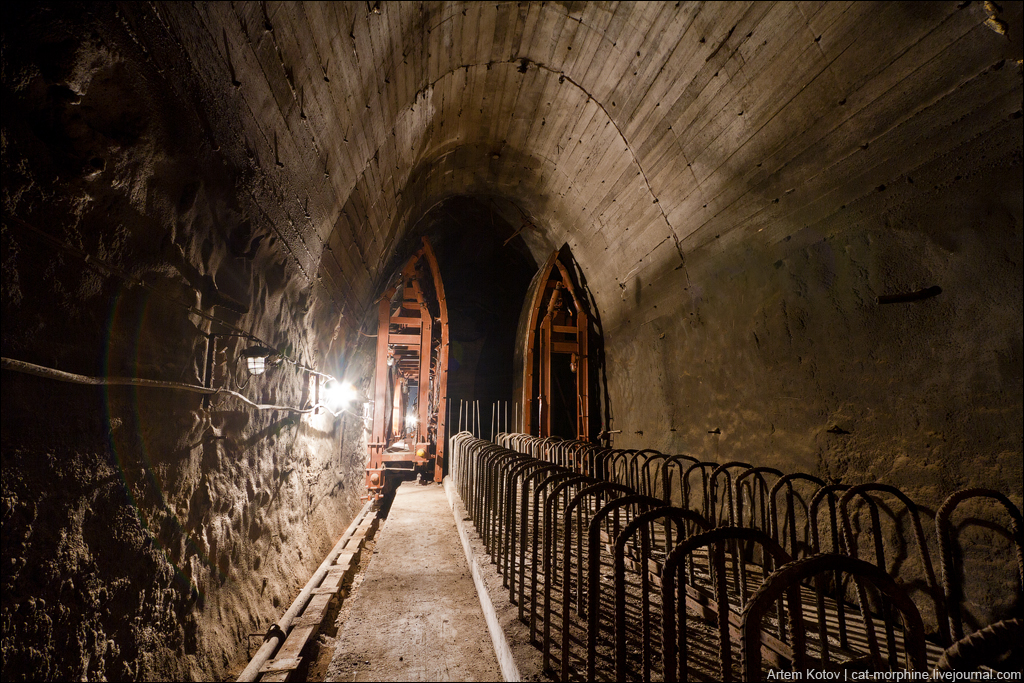 0_a0ce6_9a6f73a1_XXL.jpg 0_a0ce6_9a6f73a1_XXL.jpg