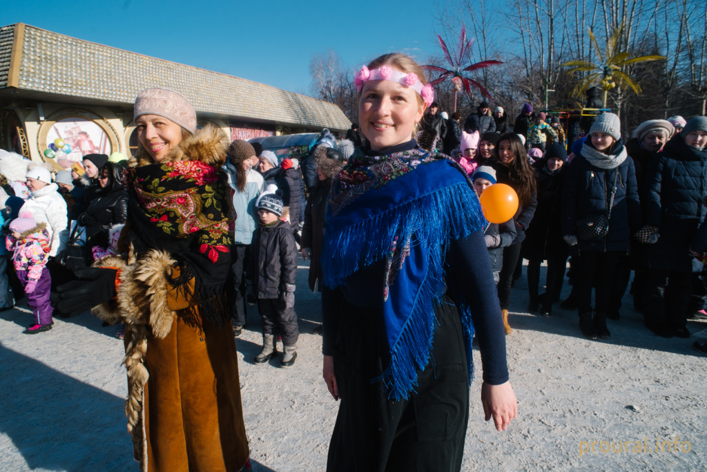 DSC_2518.jpg DSC_2518.jpg