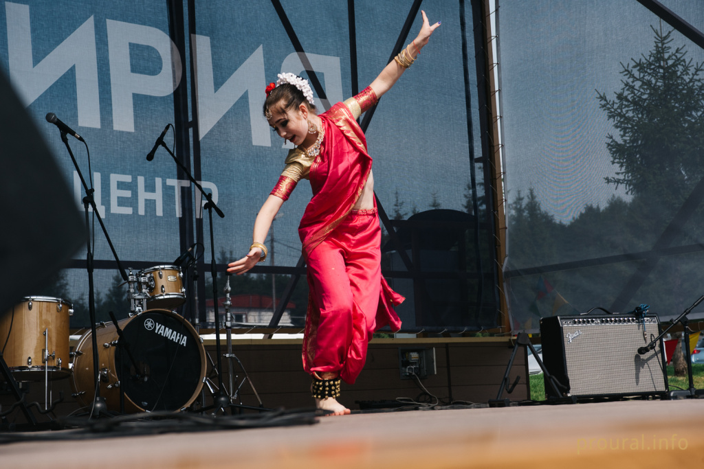 день яблок лайфстайл Башкирия (3).jpg