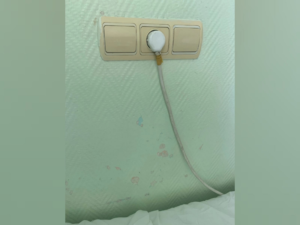 больница 4.jpg