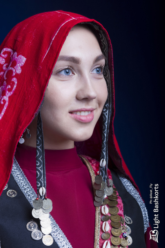 vXWE5CAHh9U.jpg vXWE5CAHh9U.jpg