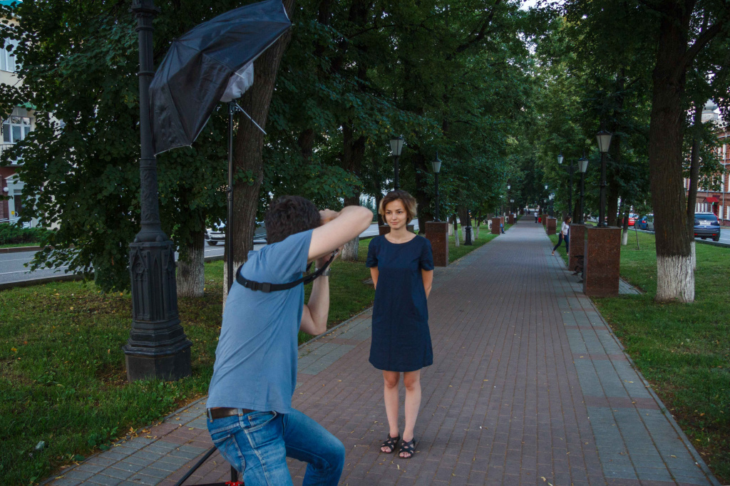 02. Софьюшкина аллея (2).jpg 02. Софьюшкина аллея (2).jpg