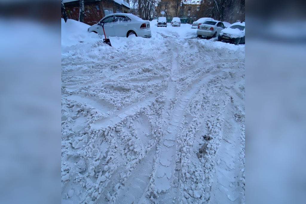 снег 9а.jpg снег 9а.jpg