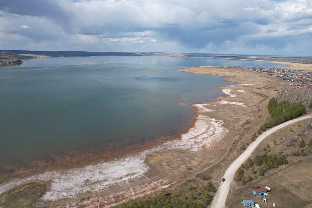 аслыкуль 2.jpg