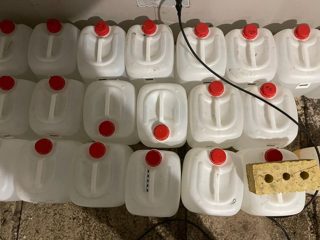 наркоши 9.jpg