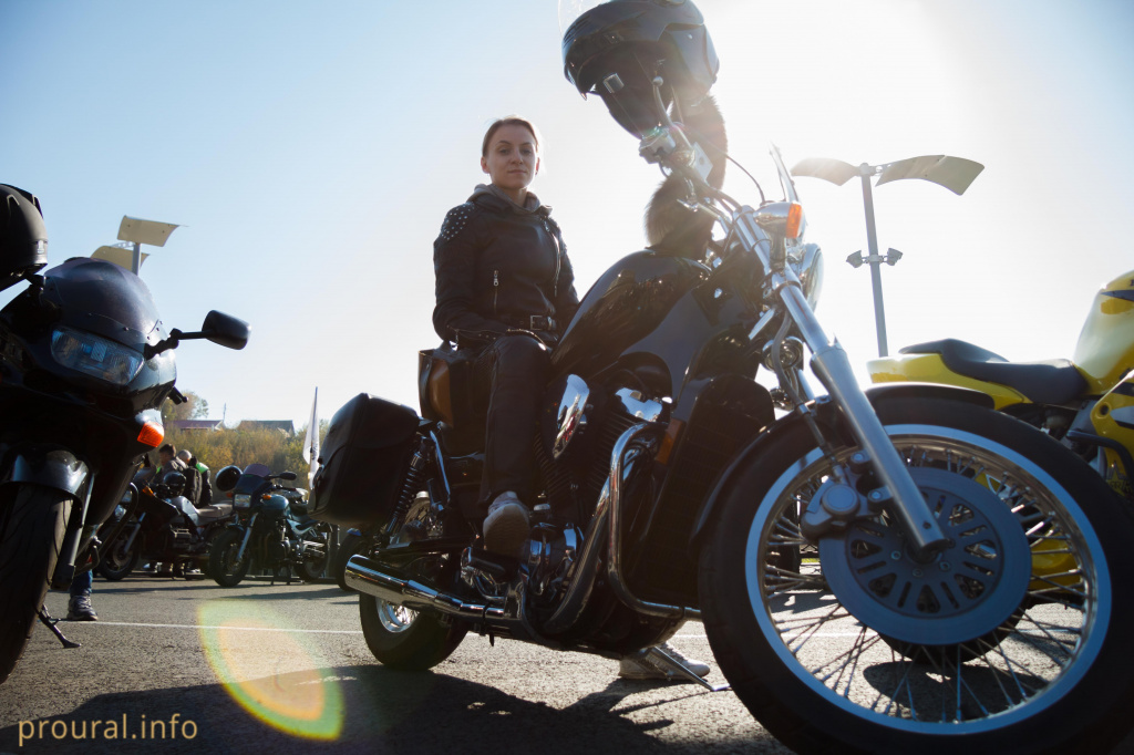 алена спирина.jpg