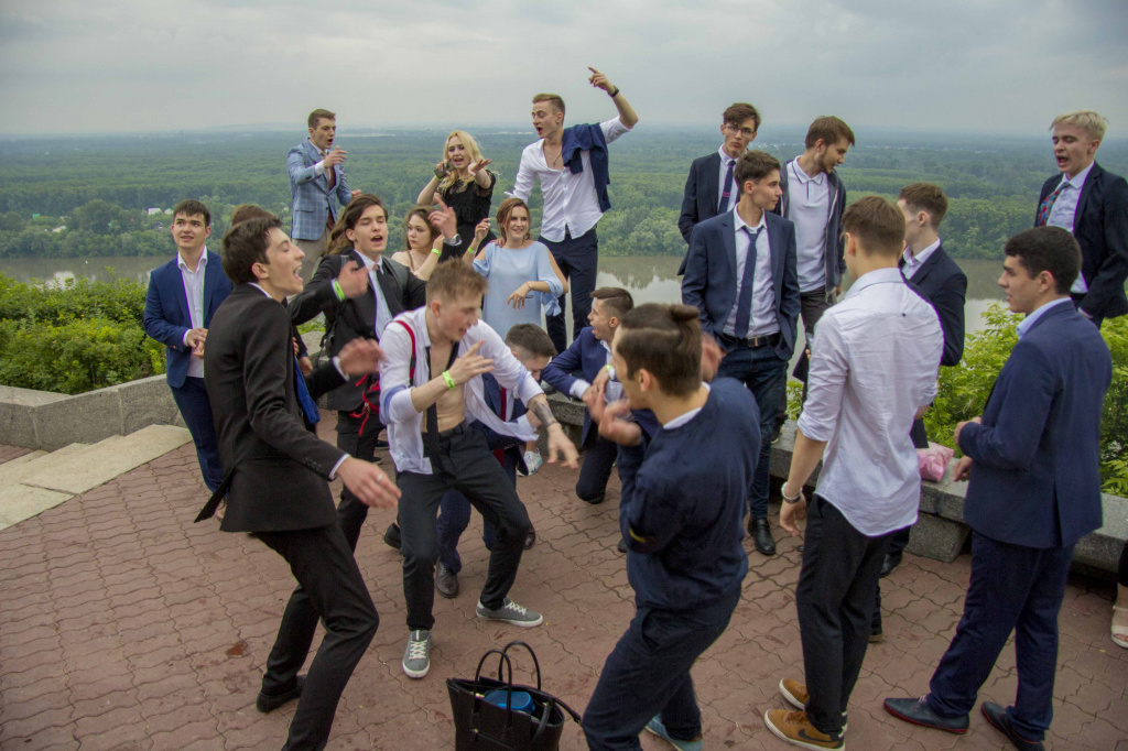 IMG_4333.jpg IMG_4333.jpg