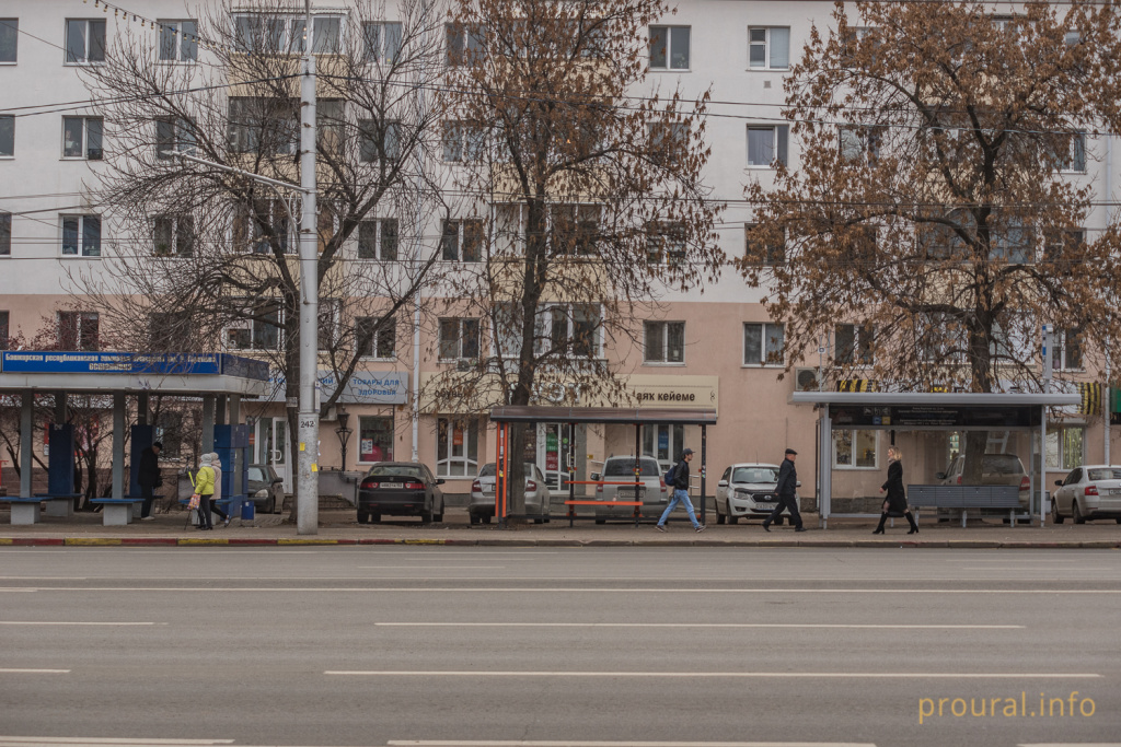 новые остановки город осень (10).jpg