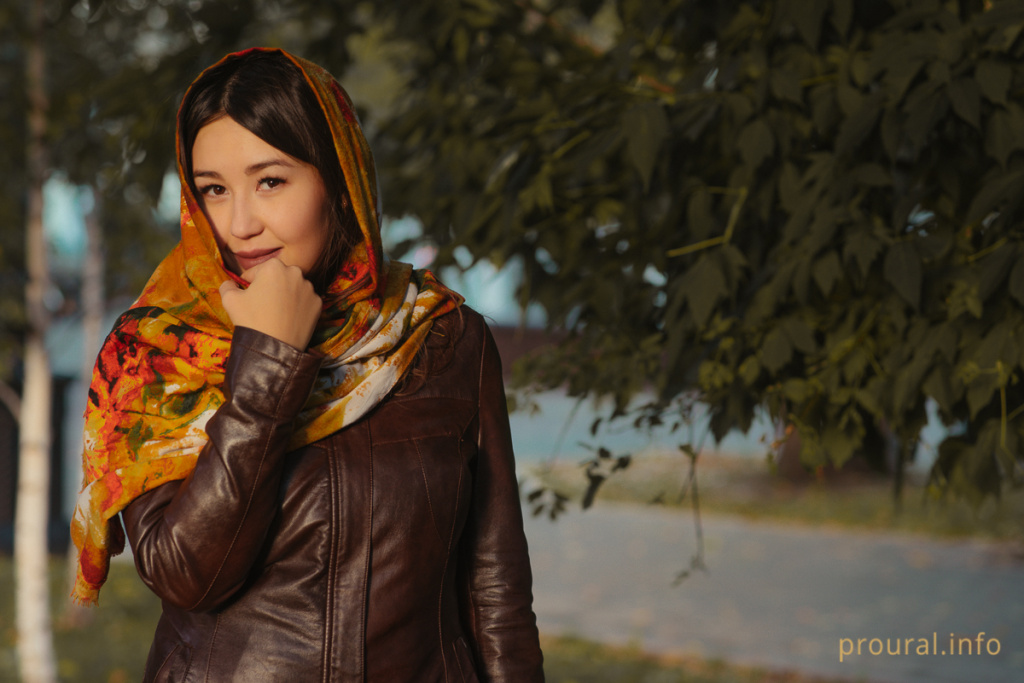 осень фото девушка (6).jpg