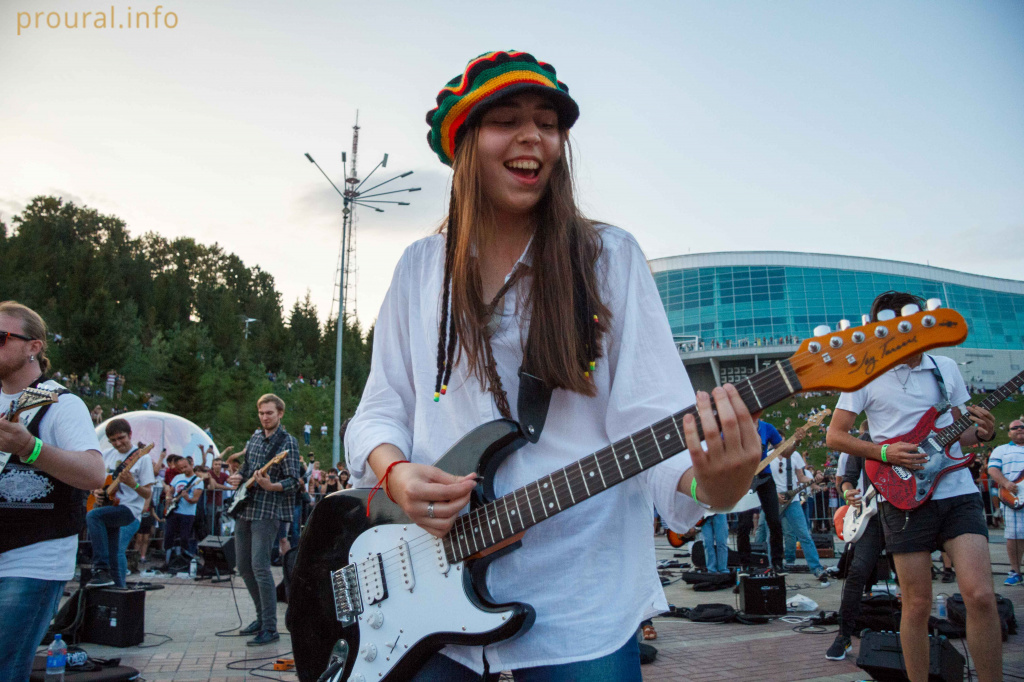 IMG_7132.jpg IMG_7132.jpg