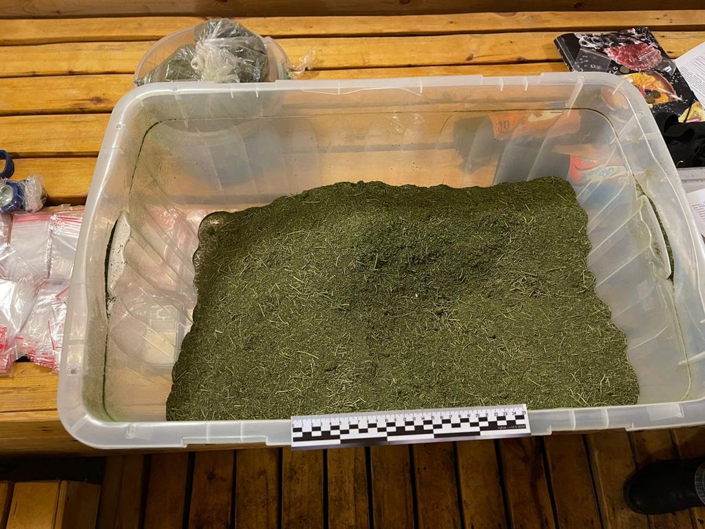 наркоши 8.jpg